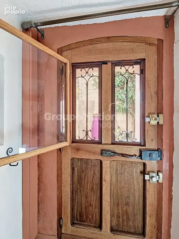 Maison de villa toit terrasse - photo 12
