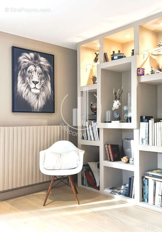 Maison à LE TOUQUET-PARIS-PLAGE