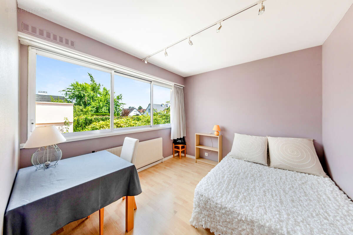 Kingersheim - maison 216 m2 - photo 6