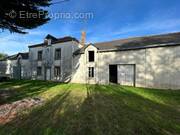 Photo 1 - Maison à AVESSAC