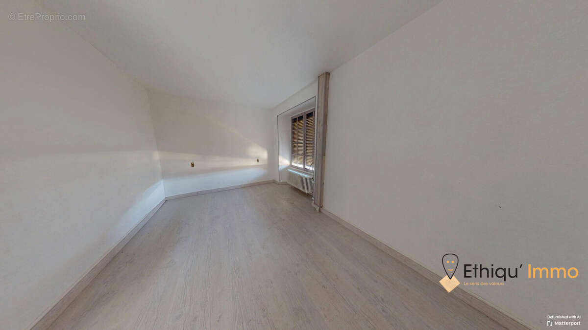 Maison 168 m² à Colombe-La-Fosse  - photo 9