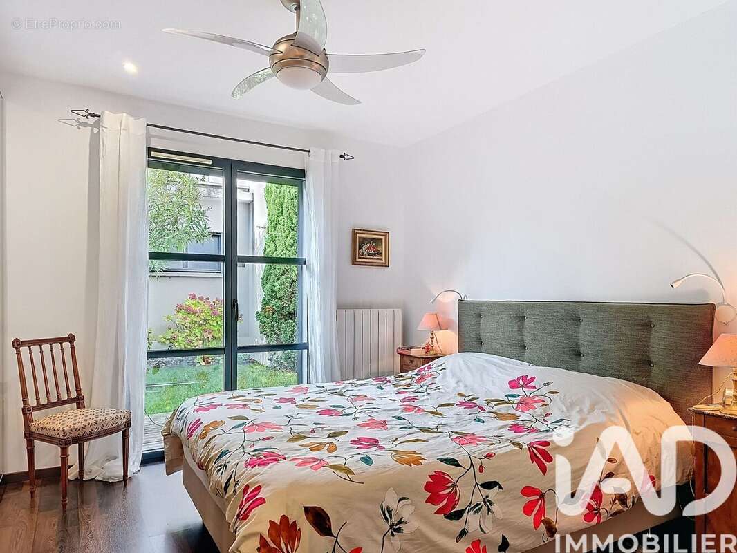 Photo 9 - Maison à LYON-3E