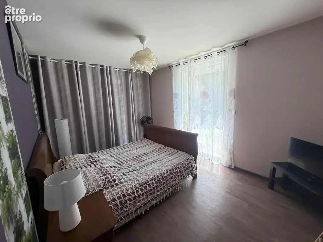 Maison 11 pièces 259 m² à vendre à Cruas (07350) - photo 5
