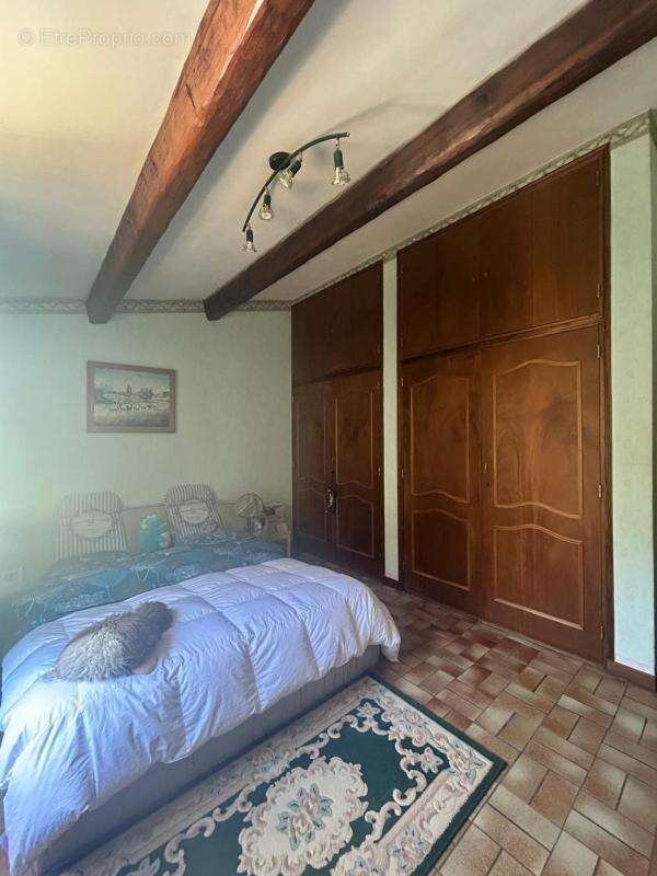 Maison à TOULON