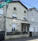 Photo 1 - Maison à VERDUN