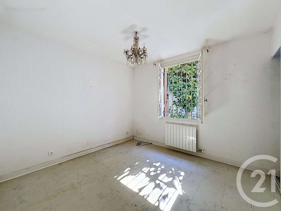 Maison 96 m² à Montpellier  - photo 6
