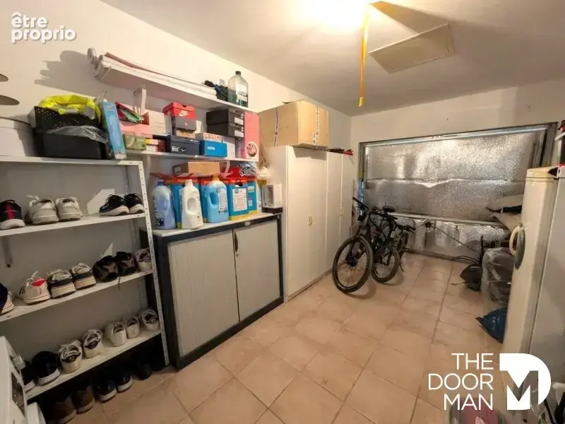Maison 31600 - photo 13