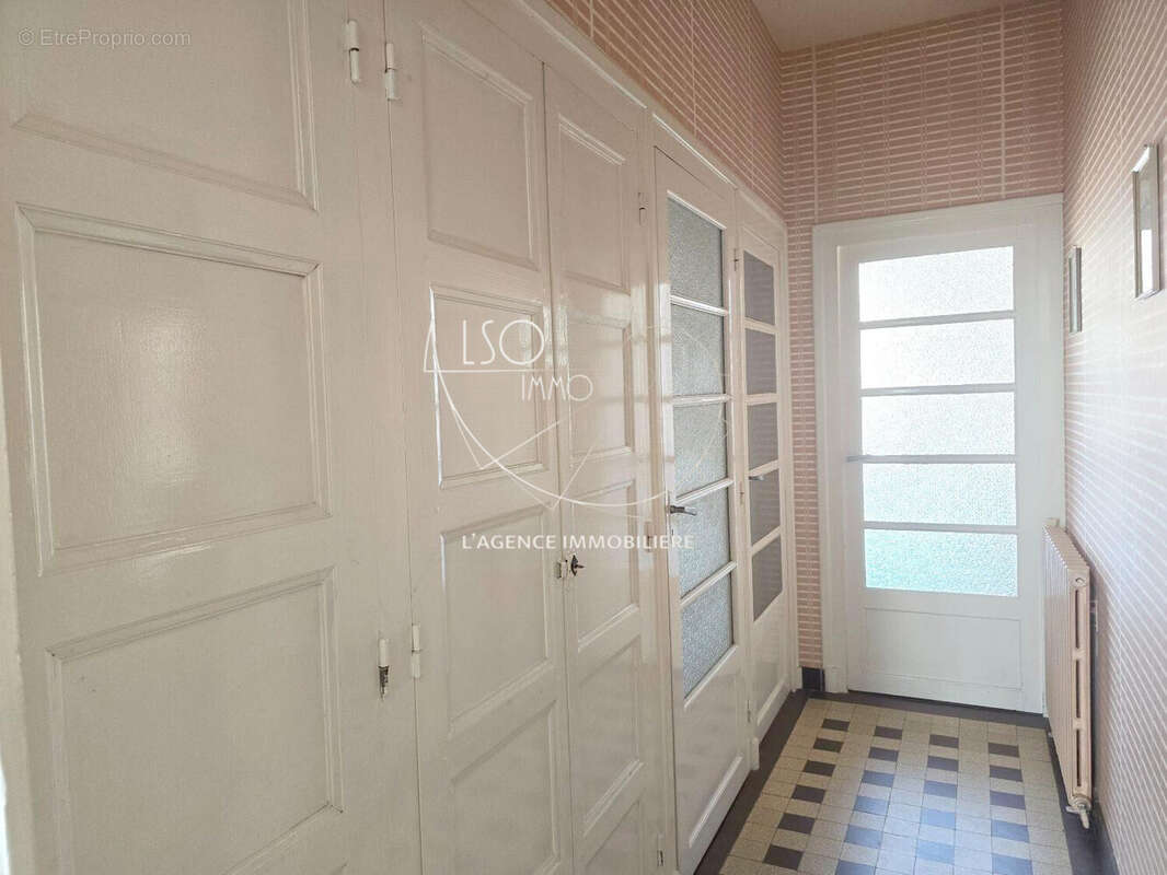 Maison 95 m² à Les Sables-D'olonne  - photo 6