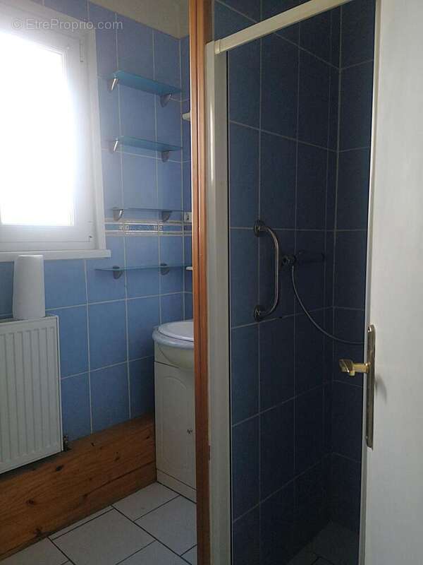 Maison 71 m² à Cambrai  - photo 8