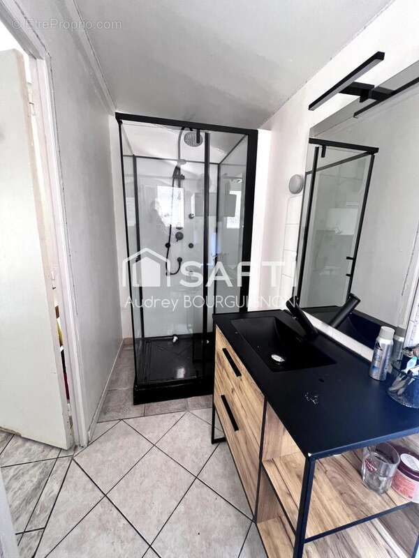 Photo 7 - Maison à MAZAN