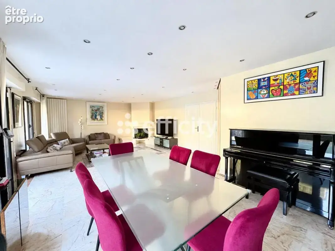 Maison individuelle - photo 6