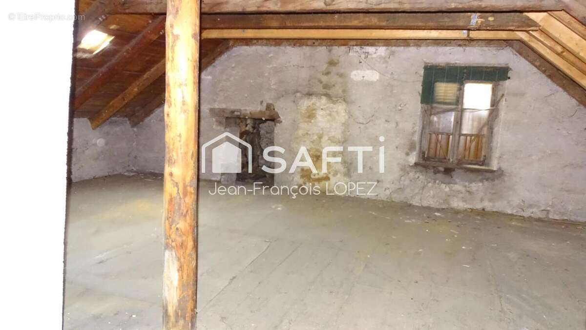 Photo 5 - Maison à MANDEURE