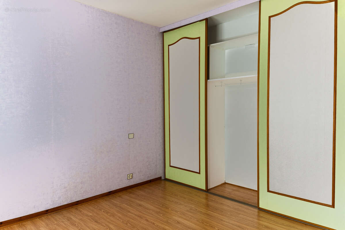 Maison à SAINT-PAUL-LES-DAX