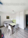 Appartement à EQUEMAUVILLE
