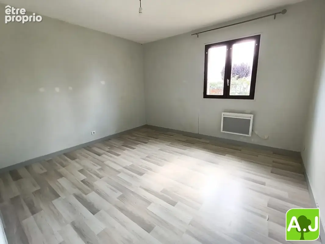 Maison 4 pièces 82 m² à vendre à Ezy-Sur-Eure (27530) - photo 7