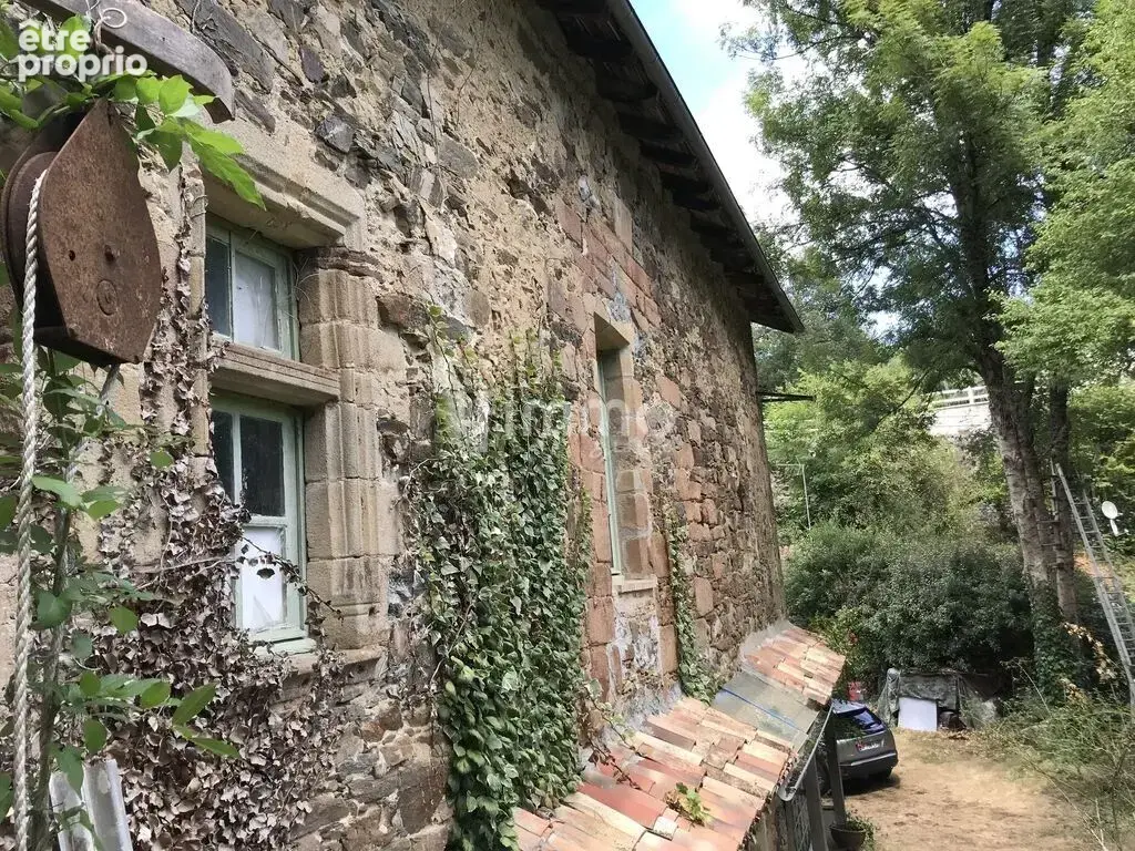 maison familiale - photo 8
