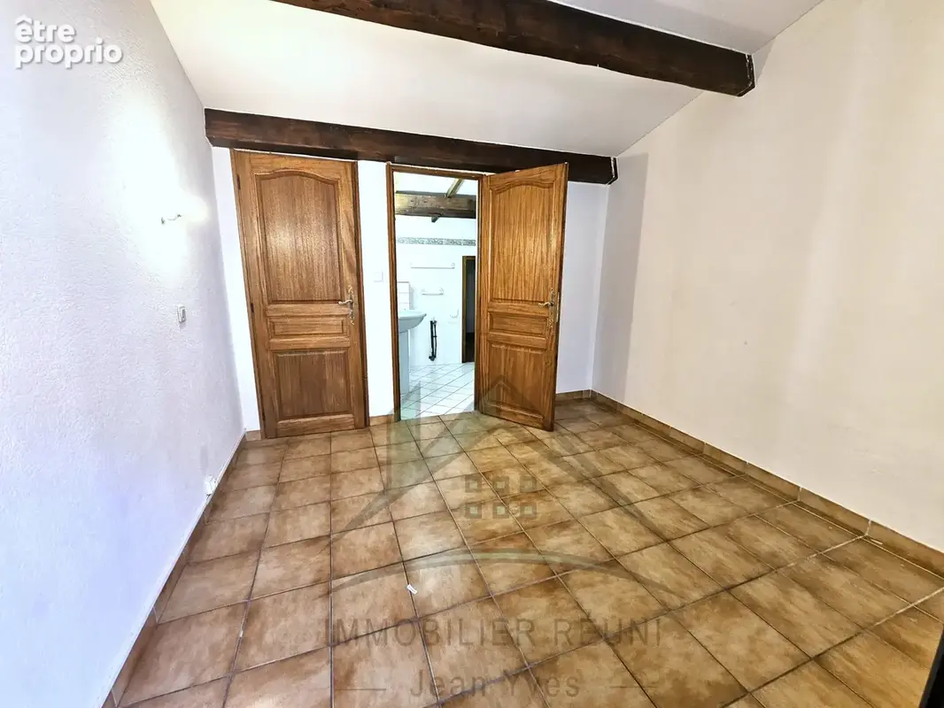 Spécial investisseurs, ne passez pas à côté ! - photo 8