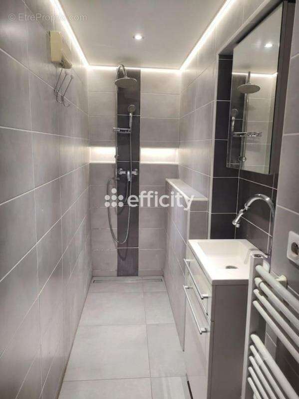 Maison 170 m² à Baillargues  - photo 6