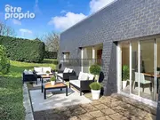 Maison à PORDIC