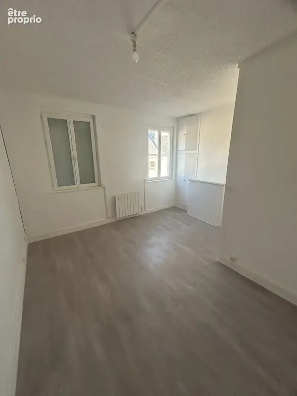 Sotteville les rouen - photo 18