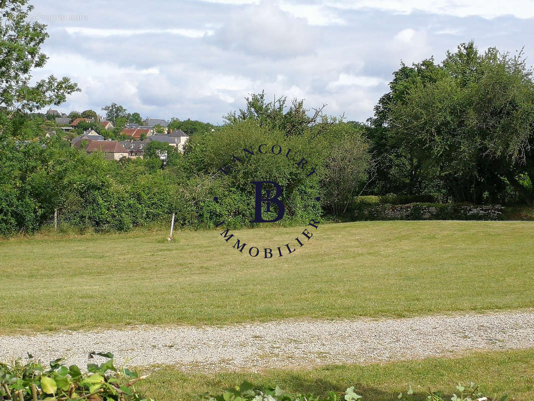 Maison à BRIVE-LA-GAILLARDE