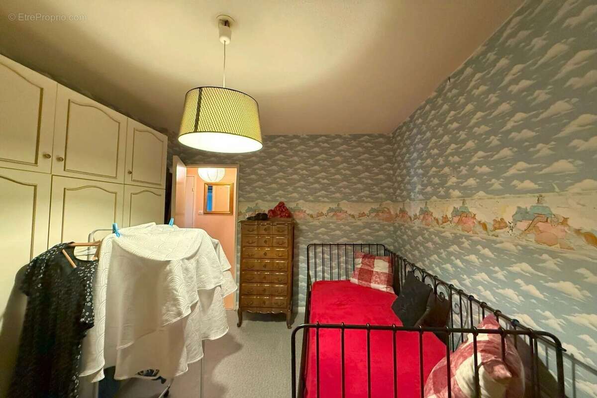 Vente Appartement Apt(84400) 110 000ï¿œ - photo 8