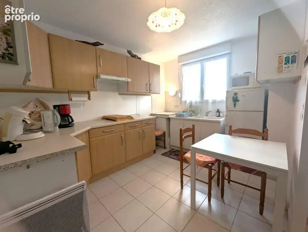Maison 80 m² à Mably  - photo 3