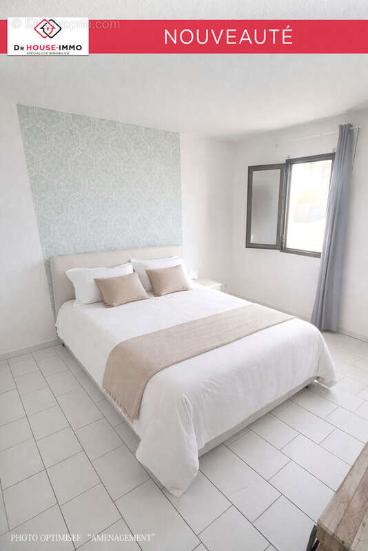 Appartement à ARGELES-SUR-MER