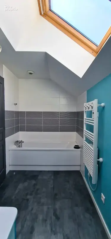 Maison 130 m2 • Piscine • Séjour 50 m2 • 4 Chambres • DPE C - photo 21