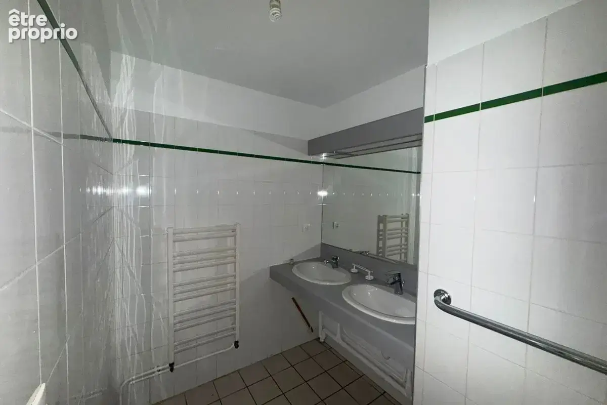 Résidence « Le Clos Tiphaine » - T6 N°E11600028L - photo 7