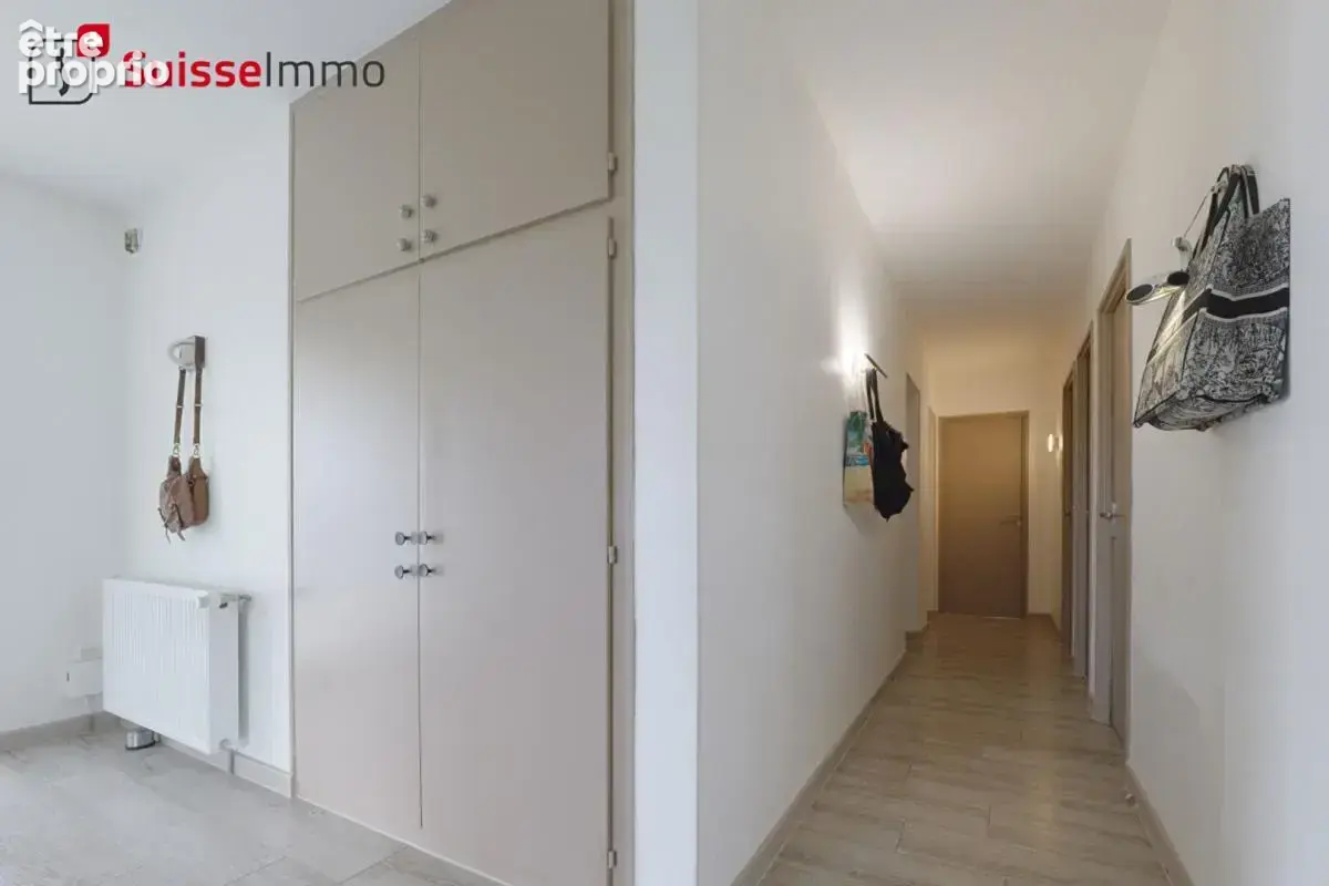 Belle maison à Nommay - photo 6