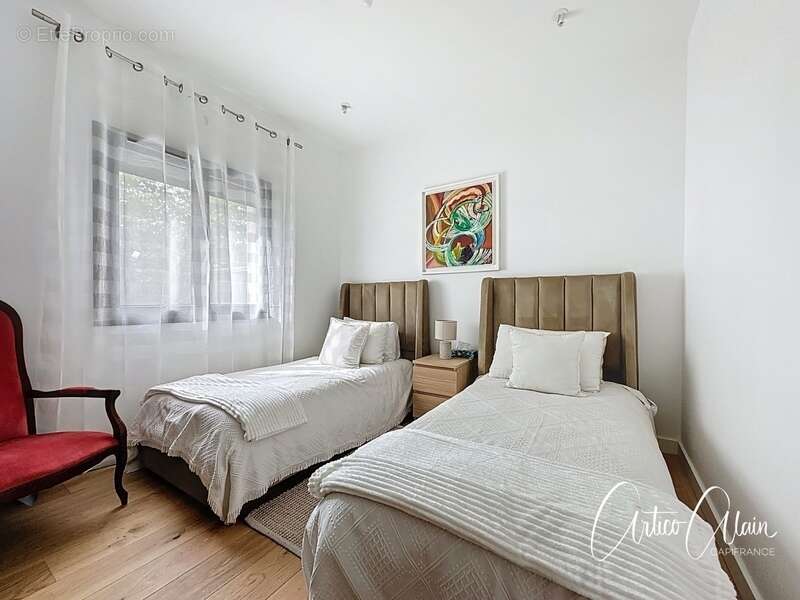 Maison à VILLEFRANCHE-DE-LAURAGAIS