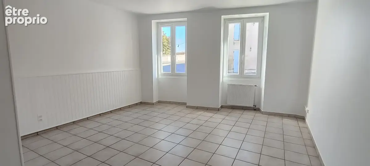 Maison 4 pièces 90 m² à vendre à Condom (32100) - photo 5