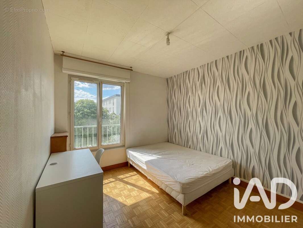 Photo 3 - Appartement à REIMS