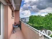 Photo 1 - Appartement à ANNONAY