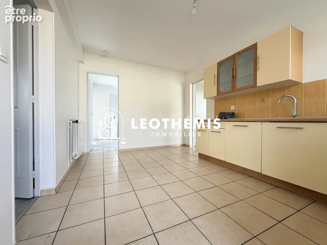 Maison 6 pièces 162 m² à vendre à La Tremblade (17390) - photo 6