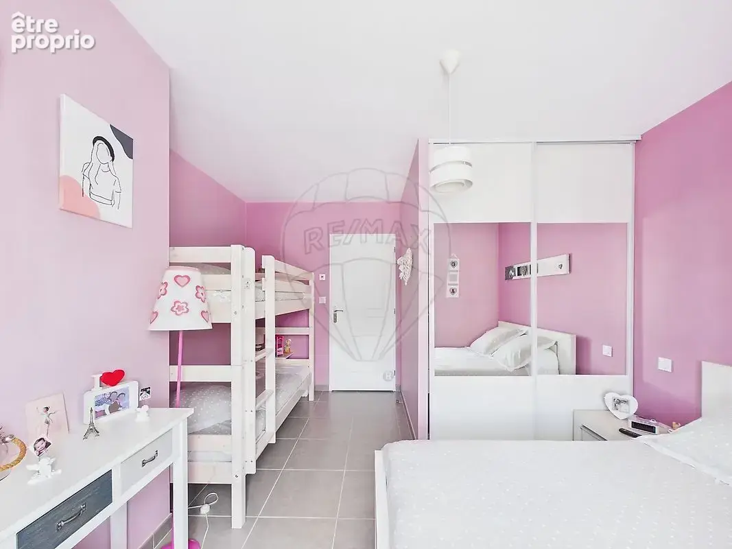 Maison 3 chambre(s) à vendre - photo 9
