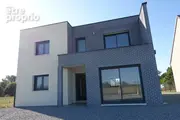 Maison à SAINT-RIQUIER-ES-PLAINS
