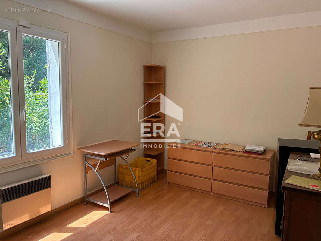 Maison 125m² à l'isle-sur-la-sorgue - photo 8