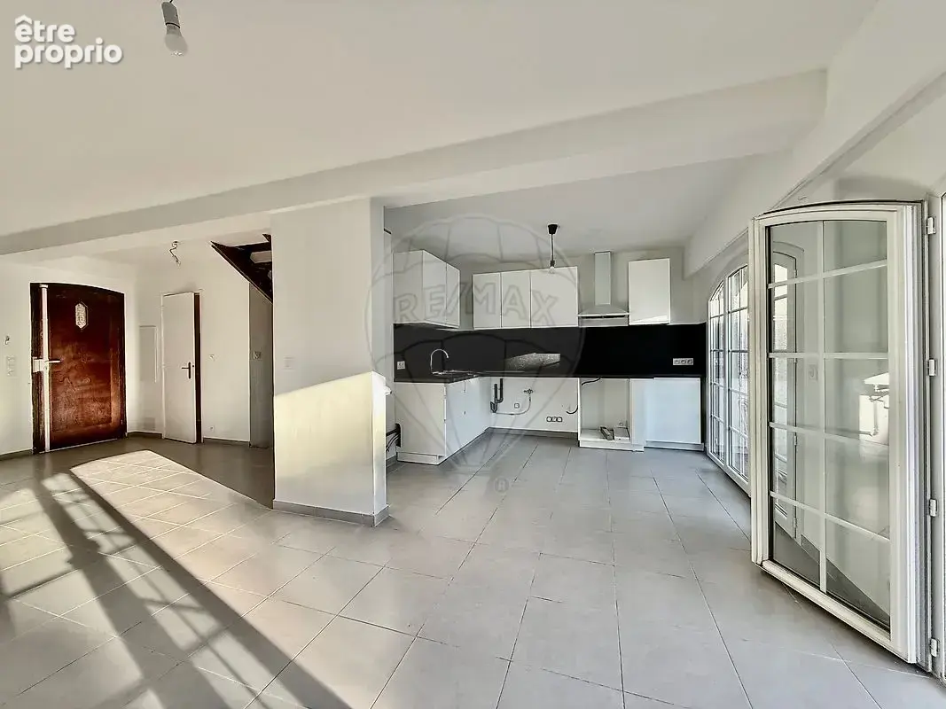 Maison 3 chambre(s) à vendre - photo 6