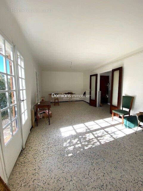 Maison 150 m² à Perpignan  - photo 6