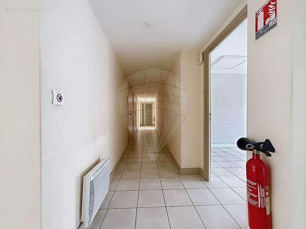 Appartement 3 chambre(s) à vendre - photo 12