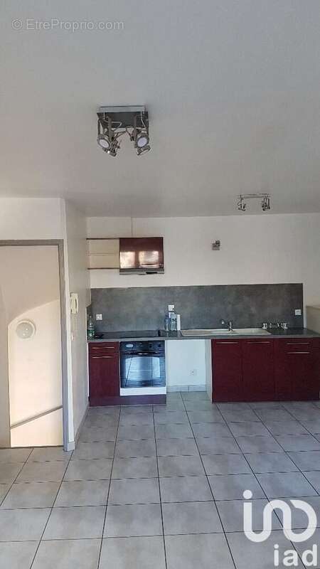 Appartement 100 m² à Le Boulou  - photo 4