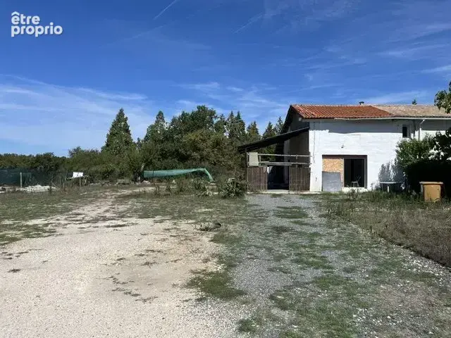 Maison 10 pièces 314 m² à vendre à Sablons (33910) - photo 3