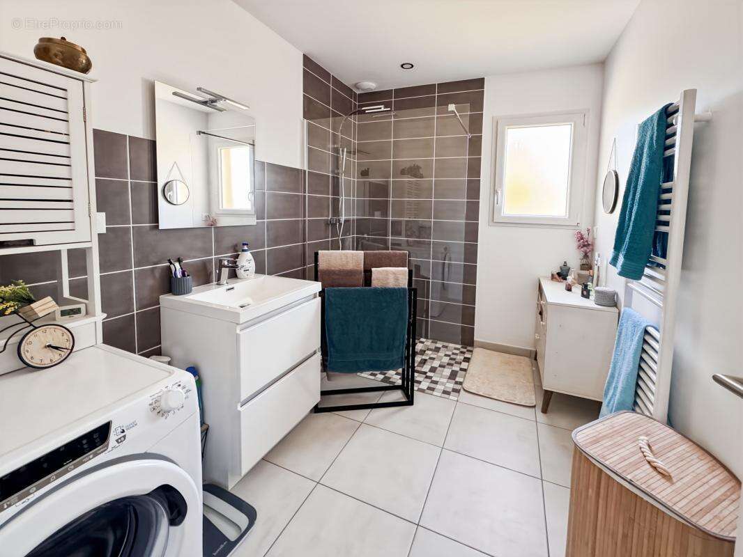 Maison À Vendre - photo 18