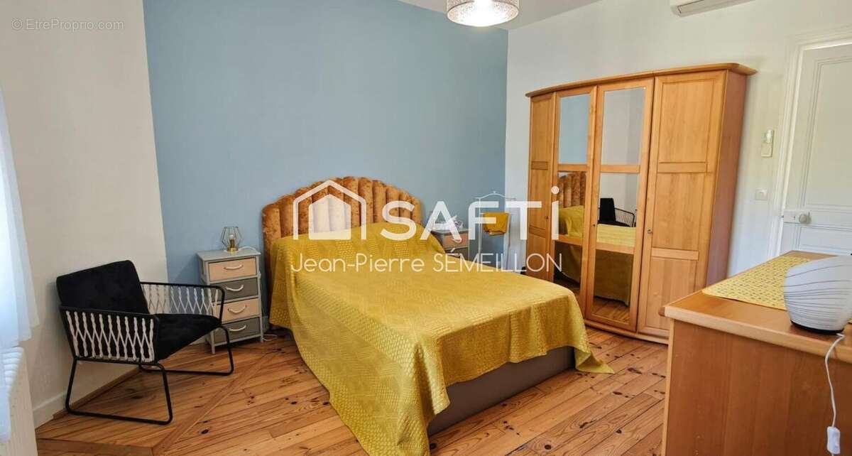 Photo 6 - Maison à AGEN