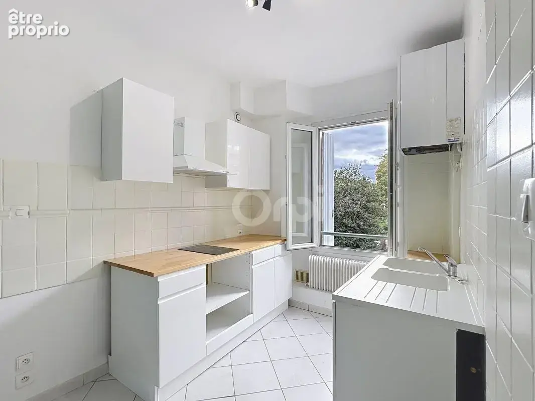 Appartement À Vendre - photo 4