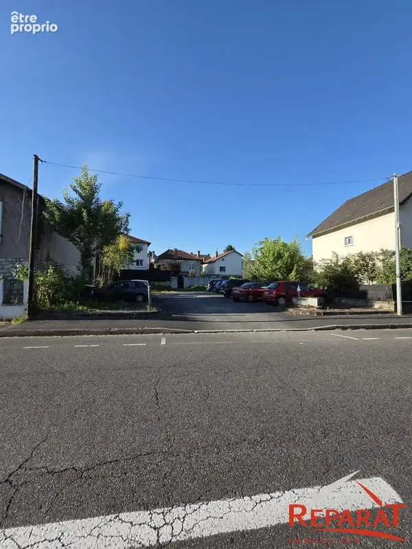 Commerce 380 m² à vendre à Brive-La-Gaillarde (19100) - photo 2