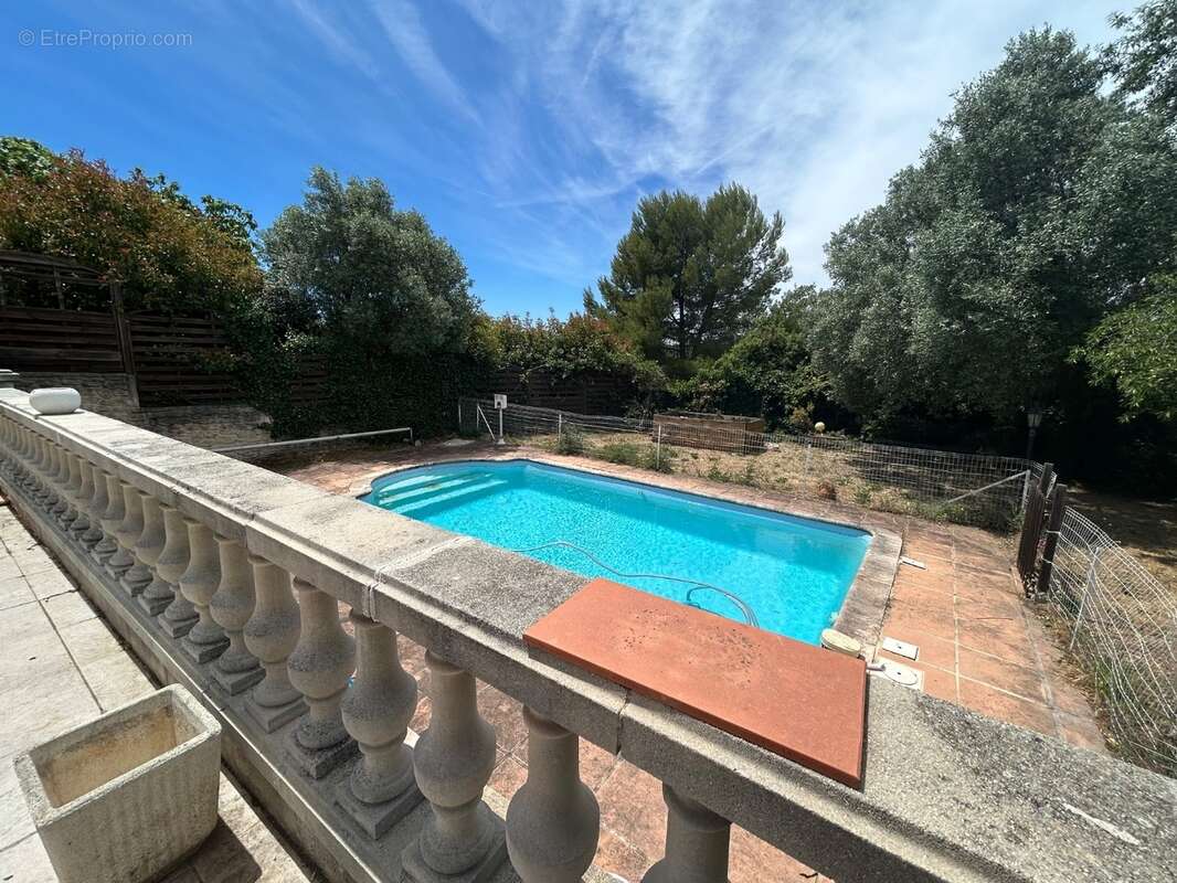 Maison 84 m² à Draguignan  - photo 15