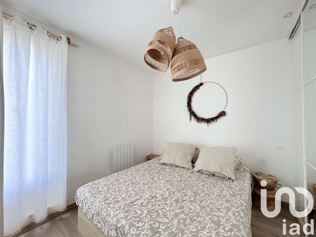 Photo 8 - Maison à BASSENS